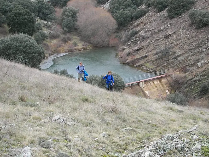 ruta-trail_29-1
