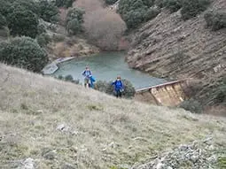 ruta-trail_29-1