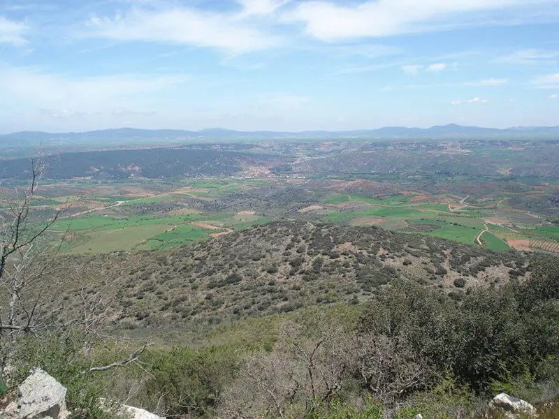 ruta-trail_29-3
