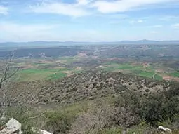 ruta-trail_29-3