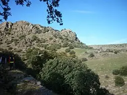 ruta-trail_29-4