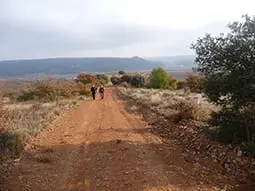 ruta-trail_30-1