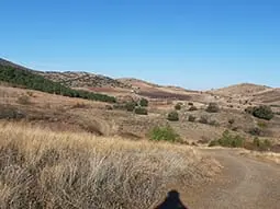 ruta-trail_30-2