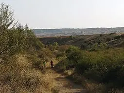 ruta-trail_30-3