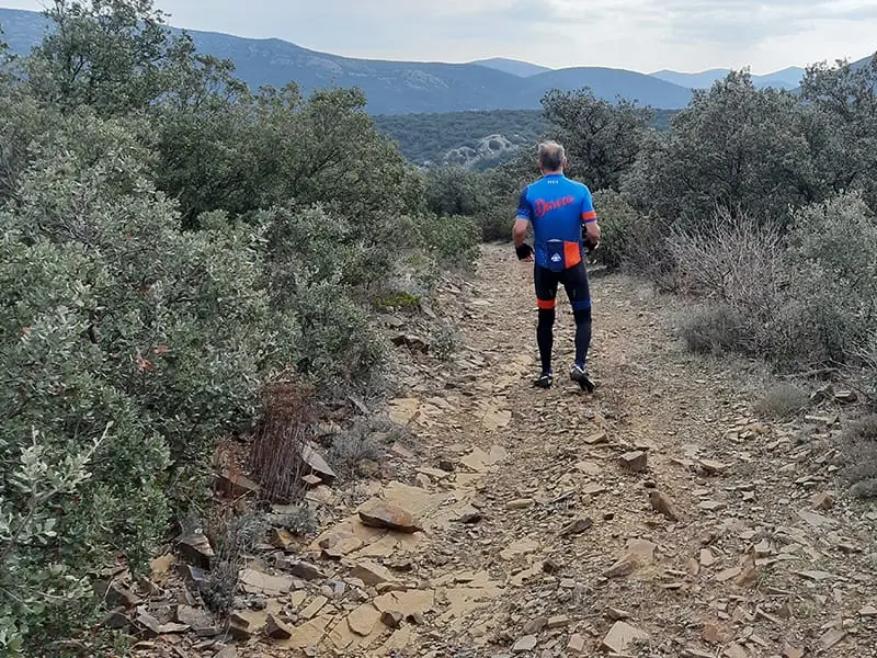 ruta-trail_31-1