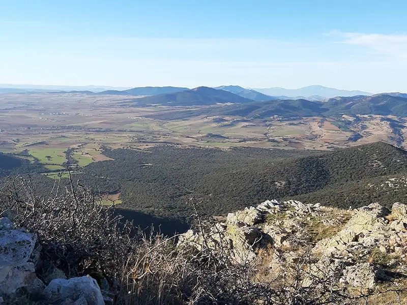 ruta-trail_31-3