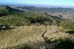 ruta-trail_31