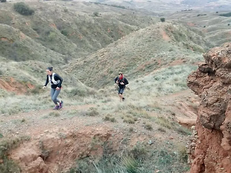 ruta-trail_32-1