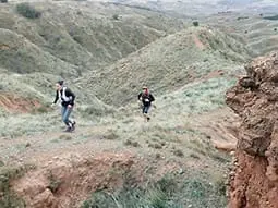 ruta-trail_32-1