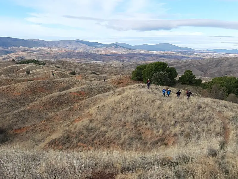 ruta-trail_32-3