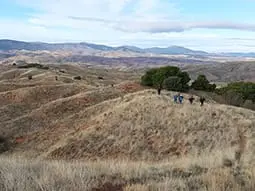 ruta-trail_32-3