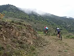 ruta-trail_33-3
