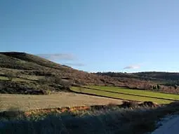 ruta-trail_33-4