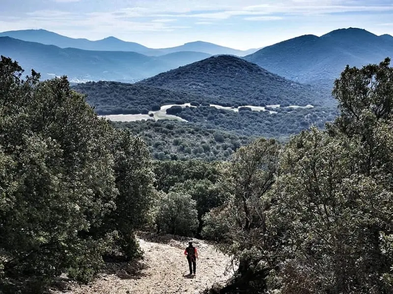 ruta-trail_34-3
