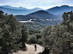 ruta-trail_34-3