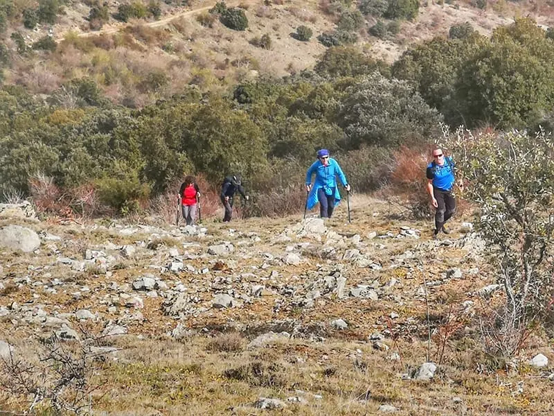 ruta-trail_34-4