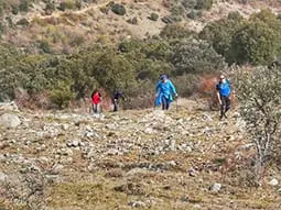 ruta-trail_34-4