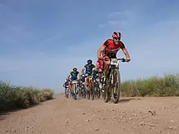 ruta-trail_35-2