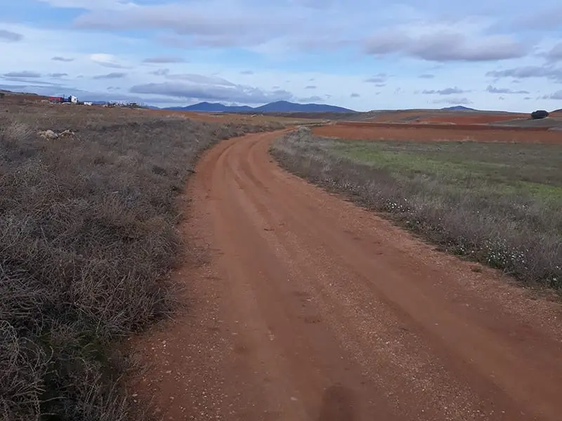 ruta-trail_35-4