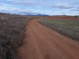 ruta-trail_35-4