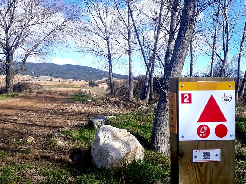ruta2-1