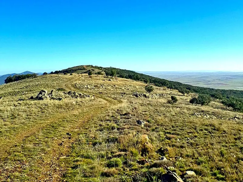 ruta2-4