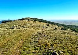 ruta2-4