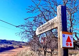 ruta4-2