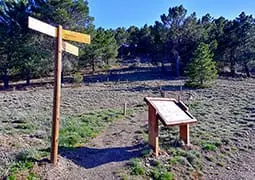 ruta5-4