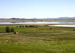ruta6-1