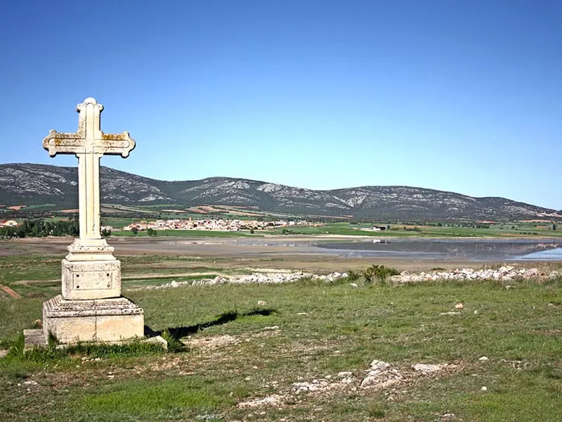 ruta6-4