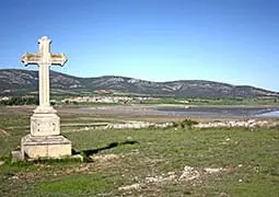 ruta6-4