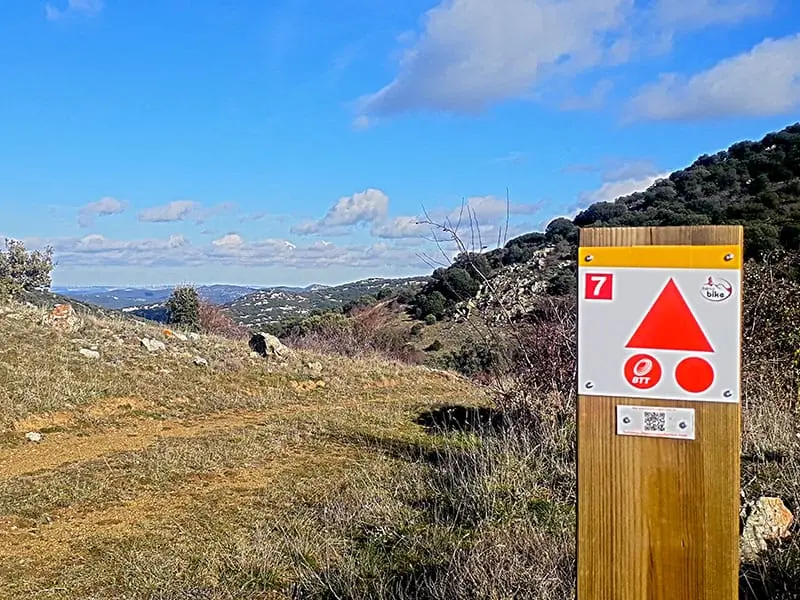 ruta7-1