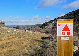 ruta7-1