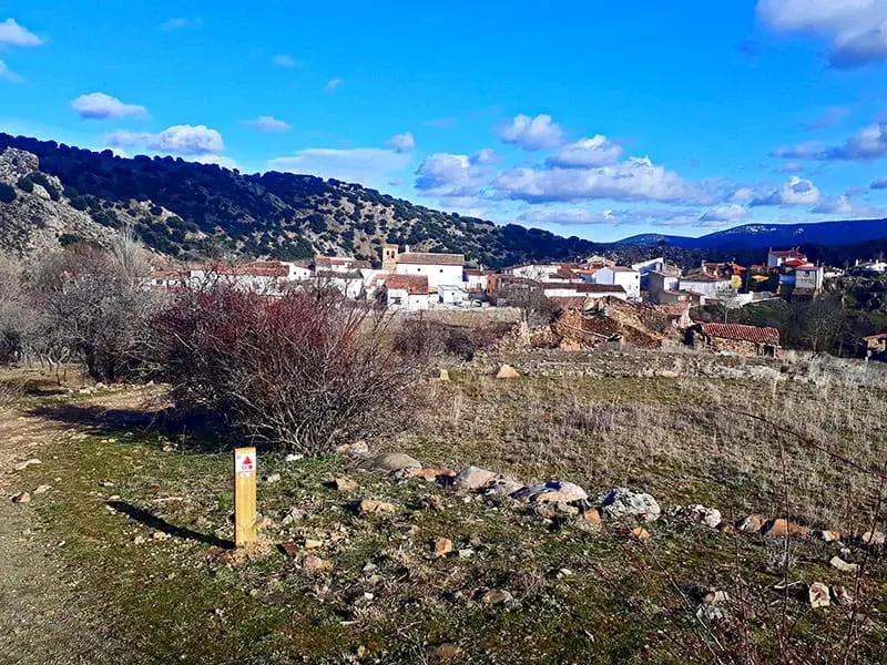 ruta7-4