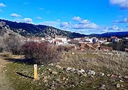 ruta7-4