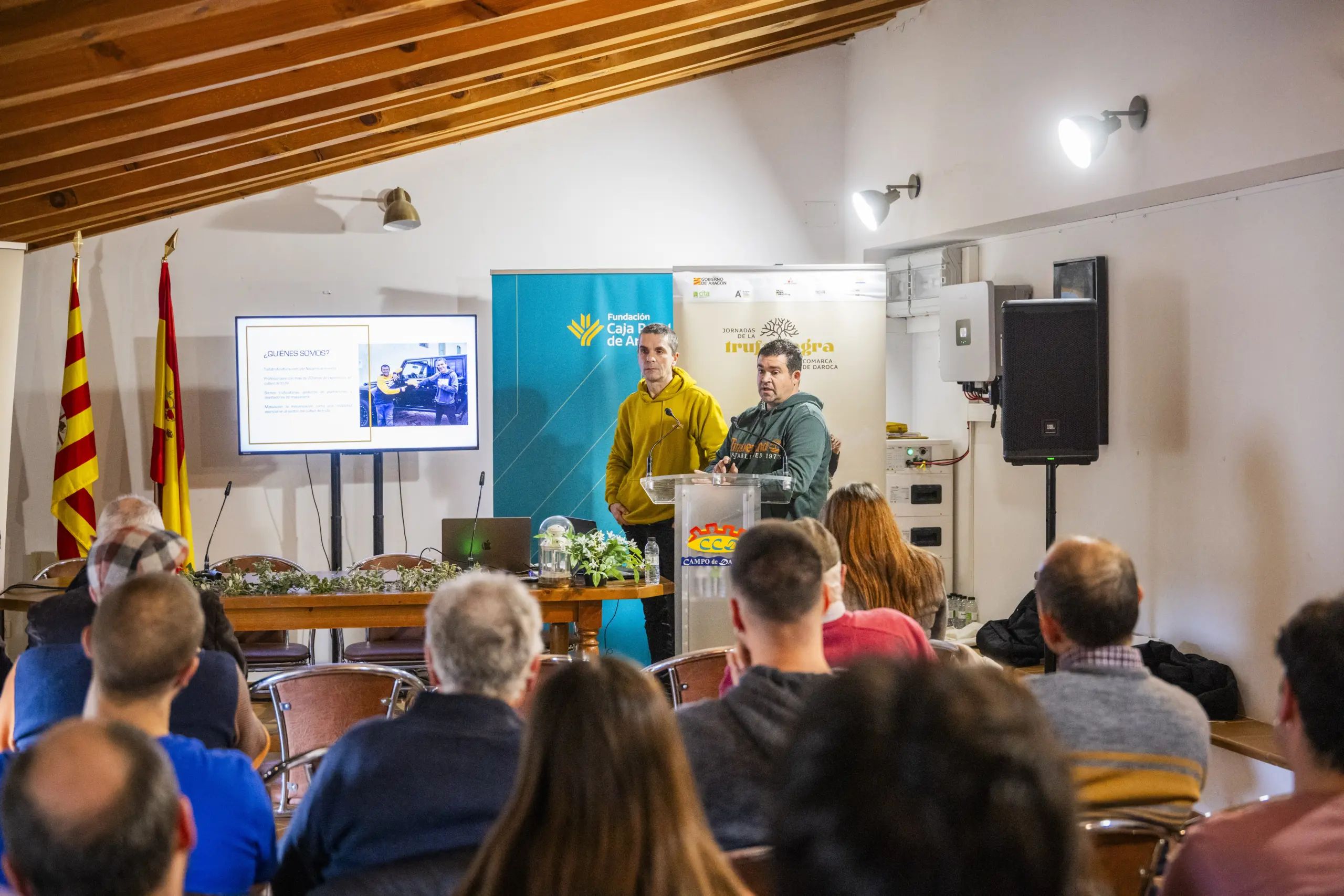 jornadas tecnicas 2