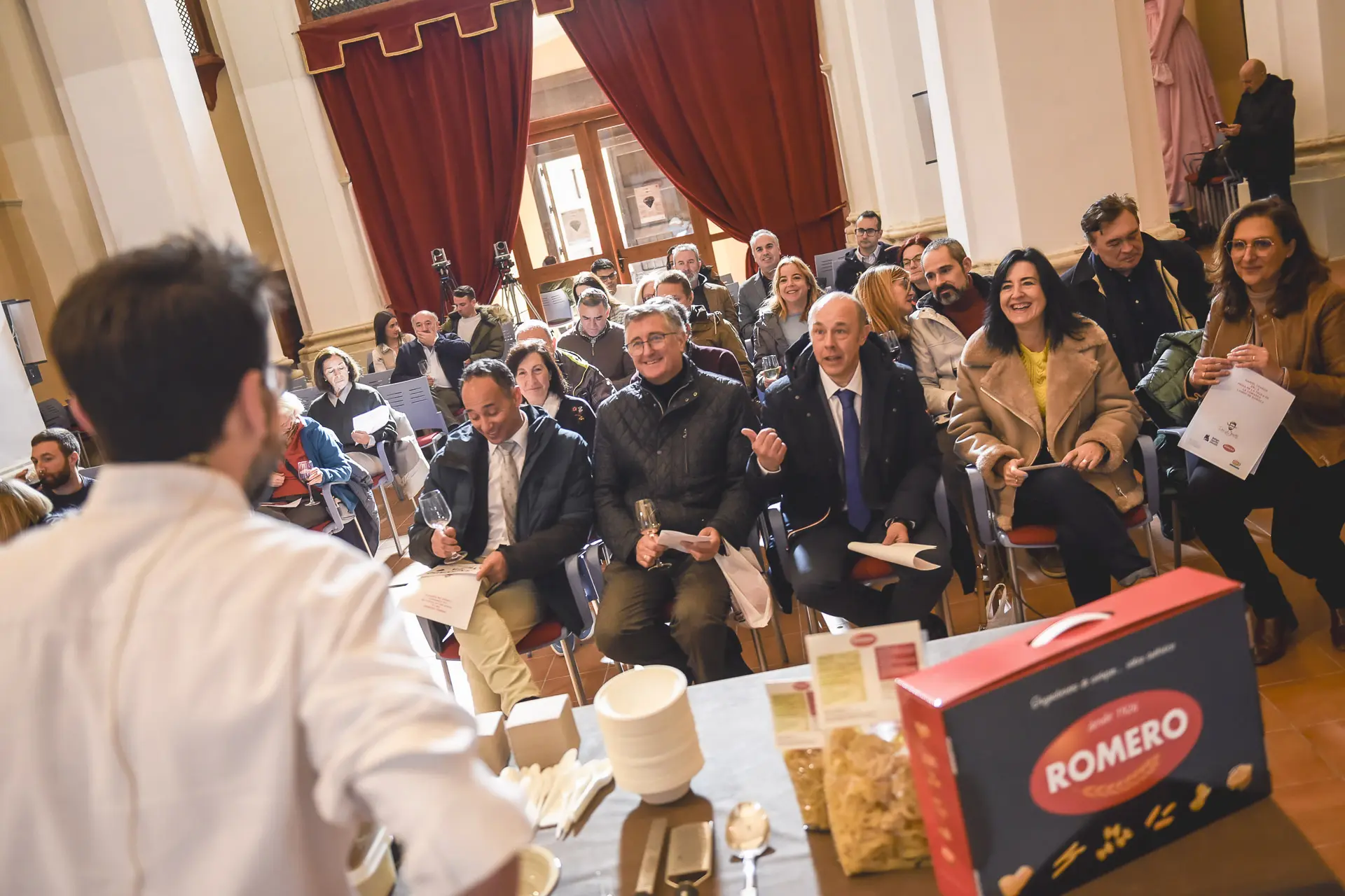 jornadas tecnicas 5