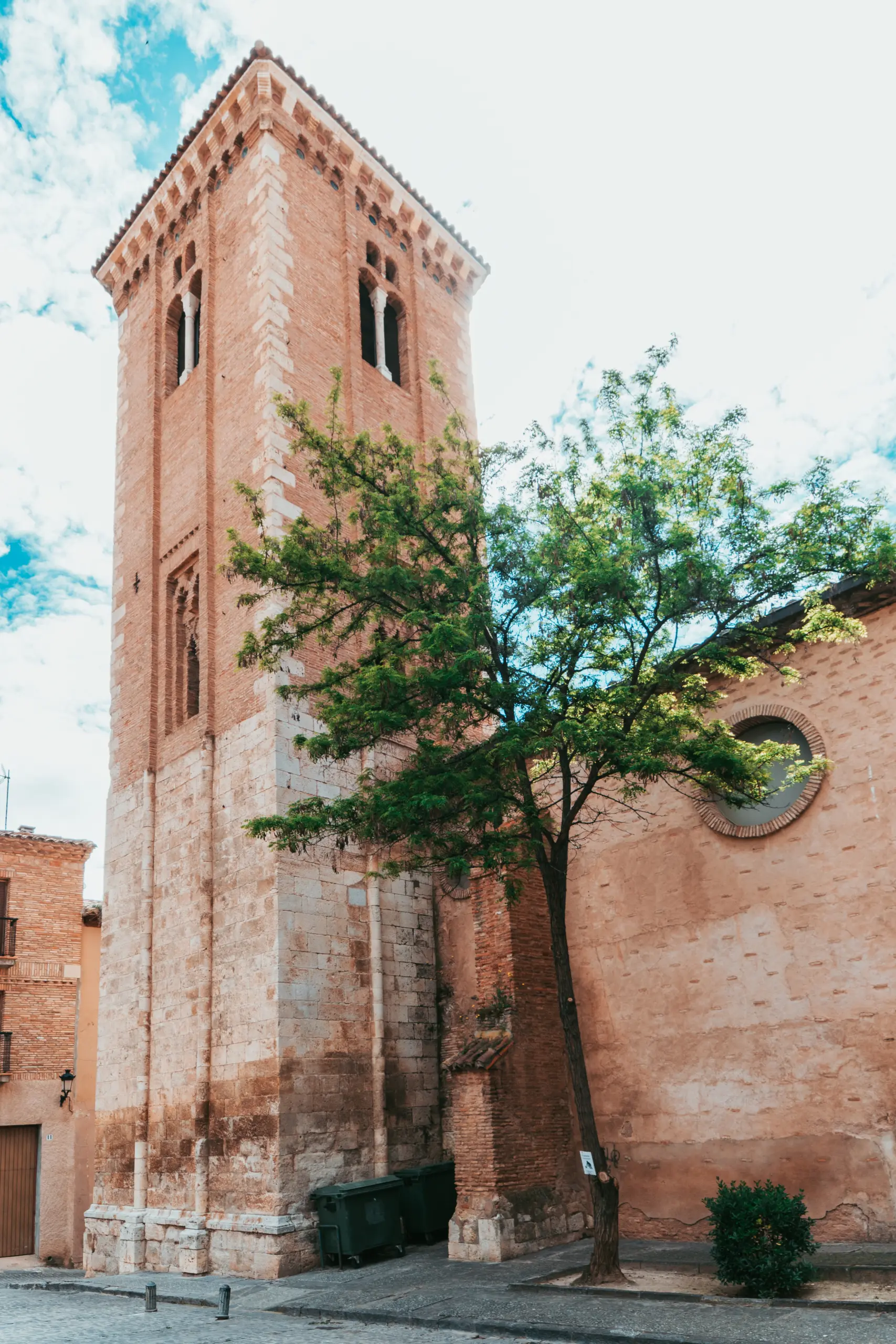 ruta arte sacro y religioso 3